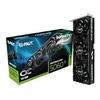 Image de Carte graphique - Palit - GeForce RTX 5060 Ti Infinity 3 OC - 16 Go GDDR7 - PCIe 5.0 - 2407 MHz