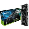 Image de Palit GeForce RTX 5060 Ti Infinity 3 (16 Go GDDR7/PCI Express 5.0/2572 MHz/28000 MHz) en occasion ou reconditionné
