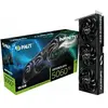 Image de PALIT - Carte graphique - GeForce RTX 5060 Ti - Infinity 3 - 16 Go