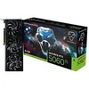 Image de GeForce RTX 5060 Ti Python III 8GB