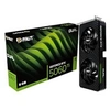 Image de PALIT Carte Graphique GeForce RTX 5060 Ti Dual 8Go