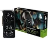Image de GeForce RTX 5060 Ti Ghost OC 8GB