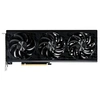 Image de Carte Graphique - - GeForce RTX 5060 Python III - 8 Go GDDR7 - DLSS 4