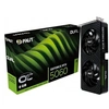 Image de PALIT - Carte graphique - GeForce RTX 5060 - Dual OC - 8 Go