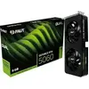 Image de PALIT - Carte graphique - GeForce RTX 5060 - Dual - 8 Go