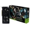 Image de GeForce RTX 5060 Ghos
