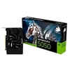 Image de Carte Graphique - - Pegasus - GeForce RTX 5050 - PCI Express x16