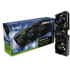 Image de PALIT - Carte graphique - GeForce RTX 5070 Ti - GamingPro-S - 16 Go