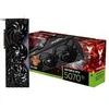 Image de Carte graphique GeForce RTX 5070 Ti Phoenix-S GS 16 Go GDDR7 DLSS 4