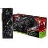 Image de Carte graphique GeForce RTX 5070 Ti Phoenix-S