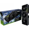 Image de PALIT - Carte graphique - GeForce RTX 5080 - GamingPro V1 - 16 Go