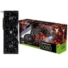 Image de GeForce RTX 5080 Phoenix V1