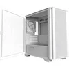 Image de Boîtier Micro-ATX - - Air 100 Lite - Design minimaliste - Ventilateurs silencieux - Panneau en verre