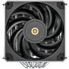 Image de Metal DT24 Base