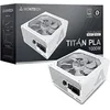Image de Titan PLA 1000W