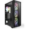 Image de Boîtier PC - - AIR 1000 Premium - Midi-Tower - Verre trempé - Design moderne