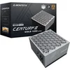 Image de Alimentation ATX - - Century II - 850 W - 80 Plus Gold - Modulaire