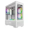 Image de Montech Sky Two RGB - MT/SansAlim/ATX - Blanc#