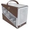Image de Heritage Pro Boitier Moyen Tour