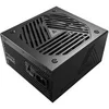 Image de Titan Gold 1200W - 80 PLUS & Cybenetics Gold