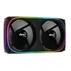 Image de Astro 24 - Ventilateur châssis - 120 mm
