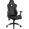 Image de Fauteuil DC3 Air