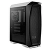 Image de Boîtier ATX semi-tour Aero One Ø 12 cm USB 3.0 Noir