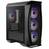 Image de One Mini Frost Micro-ATX Boitier
