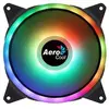 Image de Duo 14 Boitier PC Ventilateur 14 cm Noir