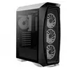 Image de Boitier Aero One Duo Blanc