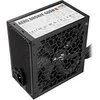 Image de Alimentation ATX Aero Bronze - 600W