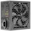 Image de Aero Bronze 750W