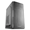 Image de Boîtier mini-tour Micro ATX / ITX ACM500 USB 3.0 Noir
