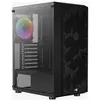 Image de Hive V3 Boitier Moyen Tour - noir