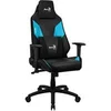 Image de Fauteuil Aerocool Admiral