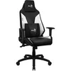 Image de Fauteuil Aerocool Admiral