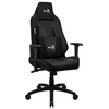 Image de Fauteuil Aerocool Admiral