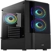 Image de Quantum v3 Boitier Moyen Tour