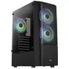 Image de Boitier PC Quantum Mesh v3