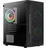Image de Boitier PC Trinity Mini v3 Micro-ATX