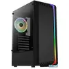 Image de Boitier PC Bionic v2 Tour Midi