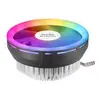 Image de Ventillateur de cabine MCPU120