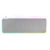 Image de Tapis MMPRGB2S LED RGB Blanc