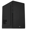 Image de Boitier PC CS106 Noir