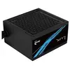 Image de Alimentation ATX Lux - 850W