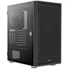 Image de Boitier PC Graphite V1 Noir