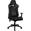 Image de Fauteuil Gamer TC3 Max (Noir)