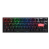 Image de Clavier One 2 SF RGB