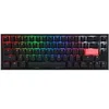 Image de Clavier One 2 SF RGB