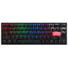 Image de Clavier One 2 SF RGB